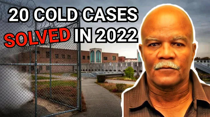 20 More Cold Cases SOLVED In 2022 | Solved Cold Ca...