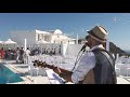 Wedding in Santorini (live teaser @Rocabella Hotel & Spa)