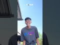 Mas IYUN &amp; FAUZANA #shorts #shortvideo #shortsyoutube #feedshorts #fypyoutube #fypシ゚viral