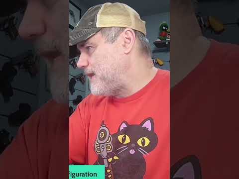 SIG P229 the perfect gun?