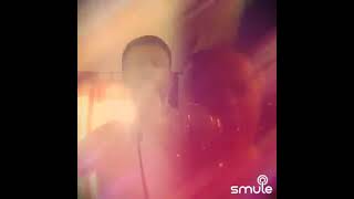 Komm zurück Karaoke Version
