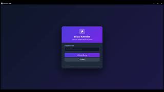 Concentric CRM - Introduction Demo