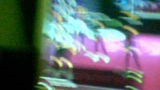iDate Full Screen Testing