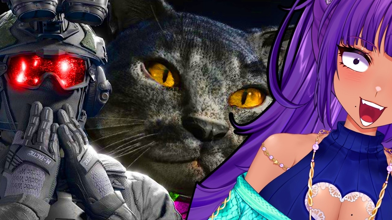 Have Game Skins Gone TOO FAR? || Russian Badger Reaction