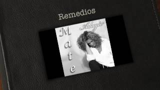 Download Lagu Remedios ( cover) MP3