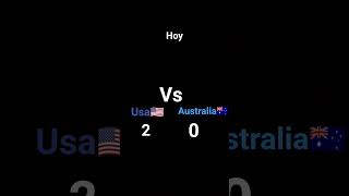 terminado hace horas