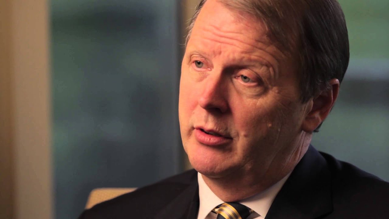 What is a Jury Trial? - YouTube