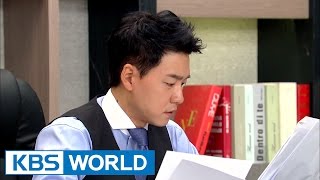 First Love Again | 다시 첫사랑 – Ep.12 [Eng Sub / 2016.12.20]