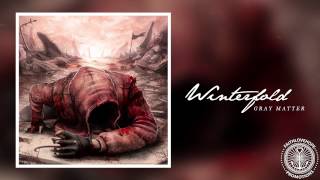 Winterfold - Gray Matter