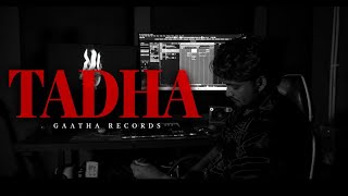 TADDHA - YOUNGSTAR [ OFFICIAL M/V ] prod.by @RayzorJung 2026 