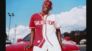 Celebrity LIL YACHTY NET WORTH Wealth