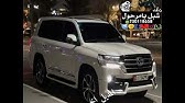 راكب اللي كن لونه لون ريمي سعد بن جدلان Youtube