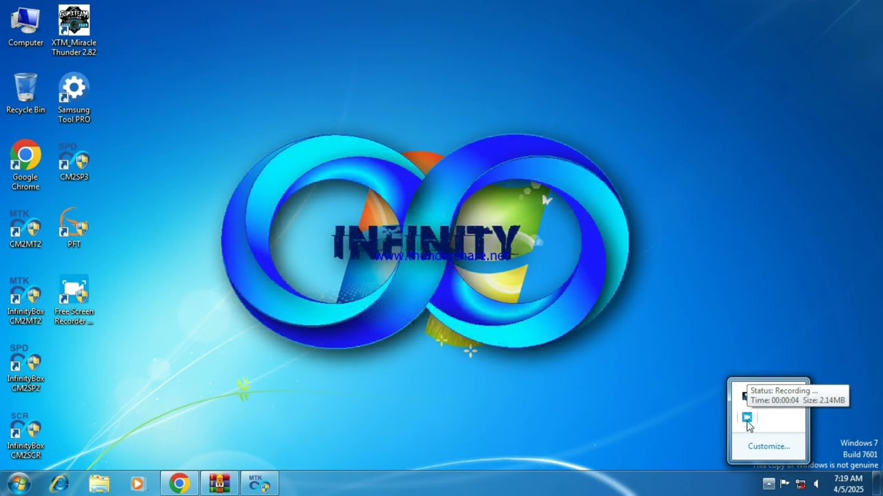 Symphony z30 pro frp bypass cm2 new tools frp bypass 2025