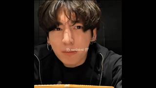 Taekookers Cuties Where Are You