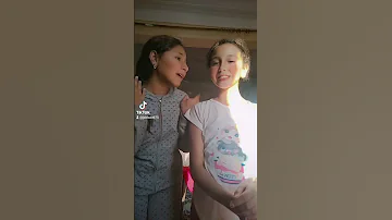 ايه مالك فيه حاجة ياأبلة 