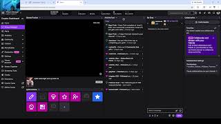 🚨DESHAE X RAKAI X REGGIE X RAYASIANBOY 🚨(LIVE REACTION)🚨