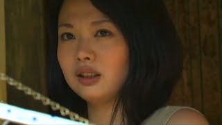 ヘンリー塚本 結婚目的の大人の交際