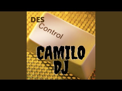 Desencanto