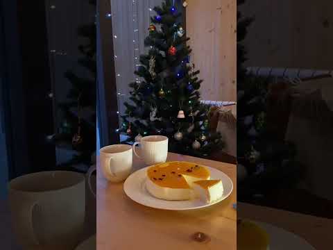 Барнхаус с панорамными