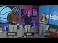 Block Party | The Bounce | EP 19 | 3/23/2026