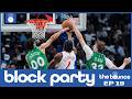 Block Party | The Bounce | EP 19 | 3/23/2026