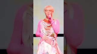 Download Lagu ohh perfect body 🥵👀 #zunshine #nananu #nunew #nunewcwr #ซีนิวนิว MP3