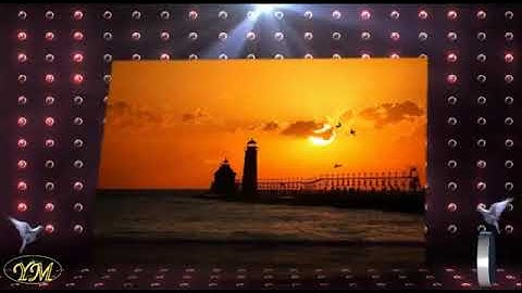 103 Surat AlAsr القران الكريم بصوت محمود خليل الحصري   سورة العصر