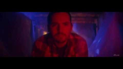 iiRcade Kickstarter Video - Unreleased Full Version