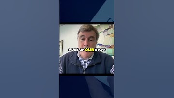 Michael Schrage - Unveiling the Secret Behind Customer Lifetime Value - More Sales #clv