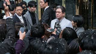 After His Fiancée’s Incident, a Tycoon Builds a Plan Around His Daughter