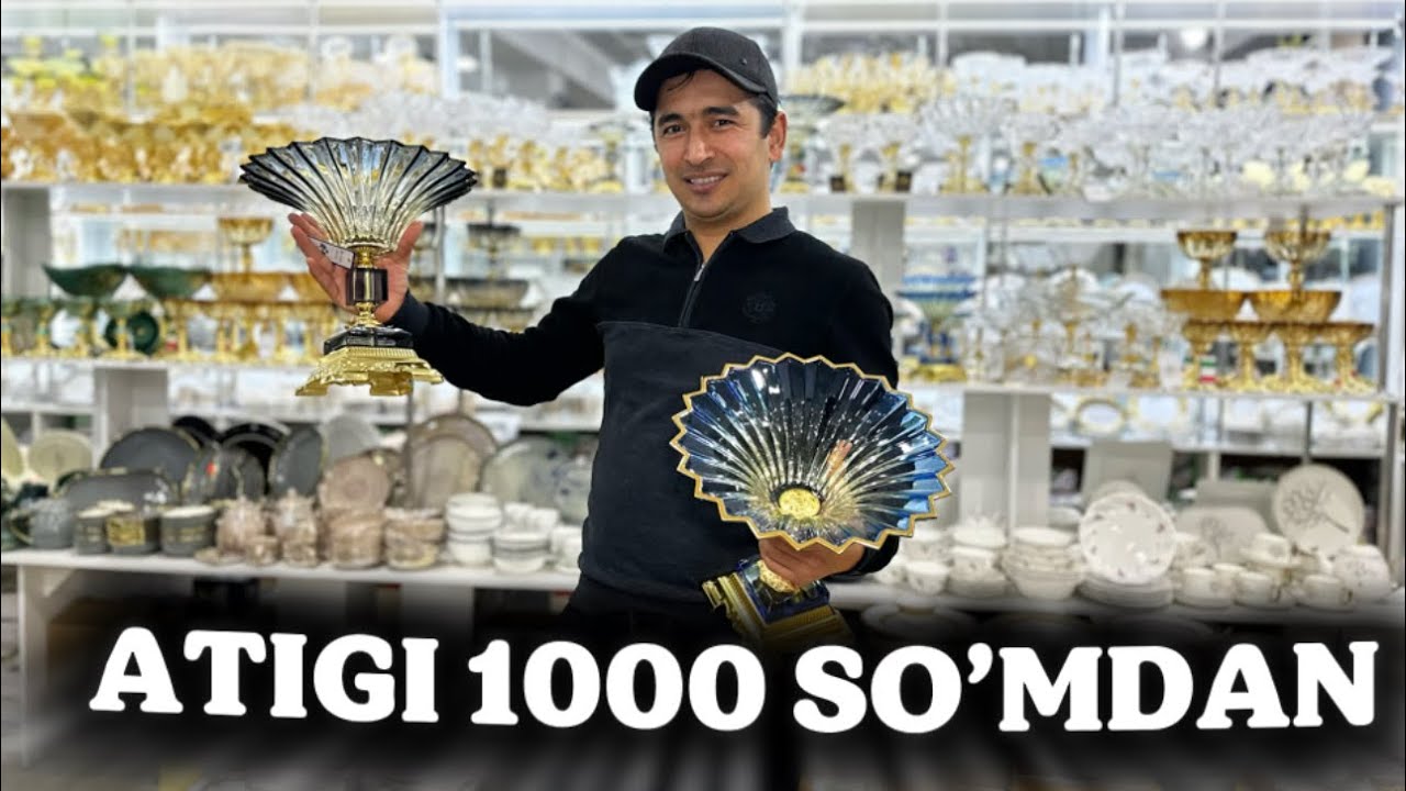 UMAR CHINNICHI TRENDDA #dubai #wilmax #mina 