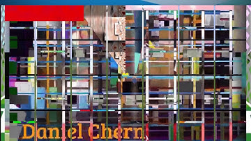 Scan vs Round 83 (Music Scan)