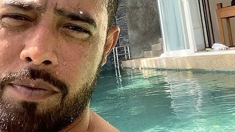 #RNASELEBSTYLE mood ☀️🎶 By Zul Ariffin