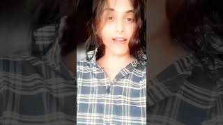 Utha Le Jaunga shotrs karishma Rai love songkarishma Rai