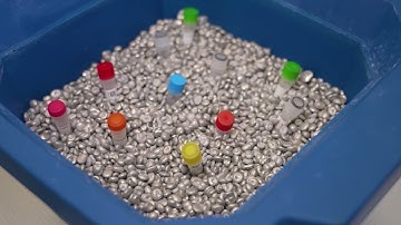 How to resolve challenges with low-input RNA-seq library prep| QIAseq