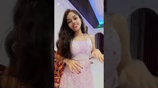 😄 No caption 🫣 | #niharacraft #shorts #shortvideo #short
