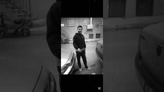 LACAZETTE MNG (SLOWED+REVERB) X DEĞİŞMİŞSİN (Official Audio by TKC studio)