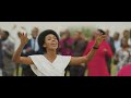 TUJE KUGUSHIMA BY HOLY NATION CHOIR (Official video 2022)