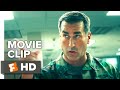 12 Strong Movie Clip You Don T Have A Team 2018 Movieclips Coming Soon 12 Strong Movie Clip You Don T Have A Team 2018 Movieclips Coming Soon