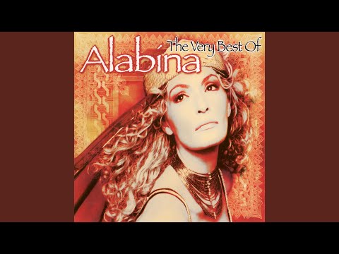 Habibi De Mis Amores Habibi Ya Nour El Ein 