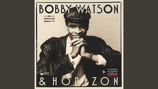 Video thumbnail of "Bobby Watson & Horizon - Country Corn Flakes"