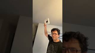 What memory does American Idiot bring up for you? #nostalgicmusic #oldcd @GreenDay