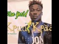 WISA GREID - KPUU KPAA