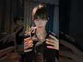 【ASMR】癖になるトランプシャッフル音 🃏 究極のリラックス瞬間 #Shorts #ASMR #カード音