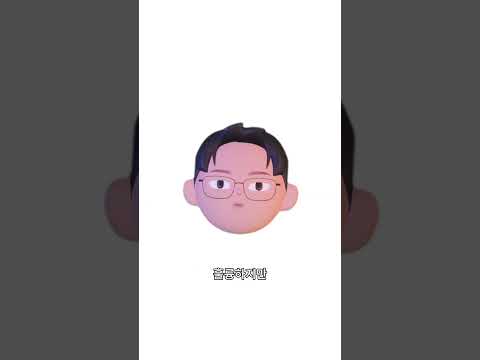 AI와 아이디어 하나로 어디까지 가능?  #design #ai #aidesign #ppt #logo #research #branding #genspark