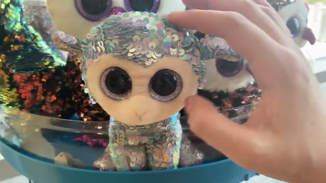 F.Y.E Walk Through • Games, Movies, Music + More