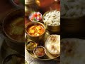 #miniaturecooking #raat ka khana #desi #gaon #cooking