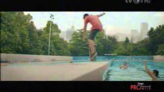 Download lagu TvOne Surya Pro Mild 22 19