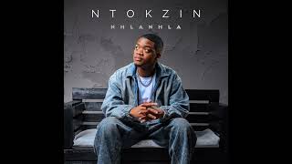 Ntokzin, Thukuthela, Sino Msolo - Uyambona Lo (Official Audio) feat. Da Muziqal Chef & De Mthuda