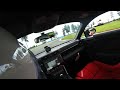 Ridge motorsport testing  yumesport gr86